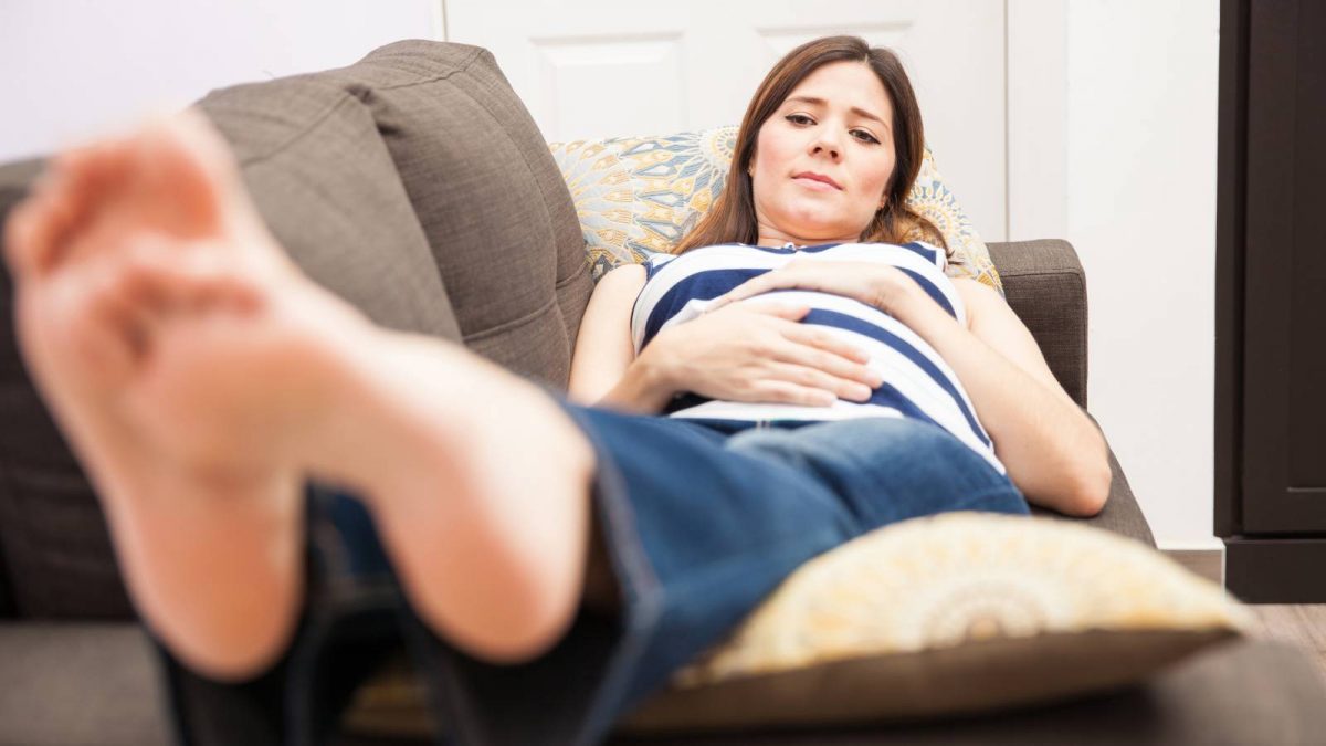 erken-hamilelik-qanaxmalari