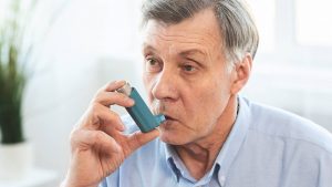 astma-xesteliyi